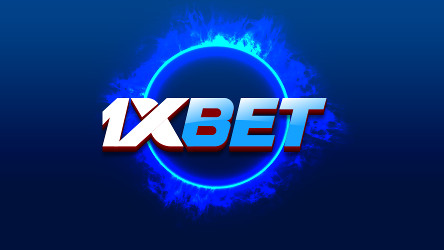Игровой автомат Crystal Catcher в 1XBet
