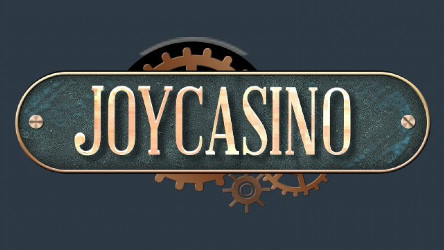 Игровой автомат Crystal Catcher в JoyCasino